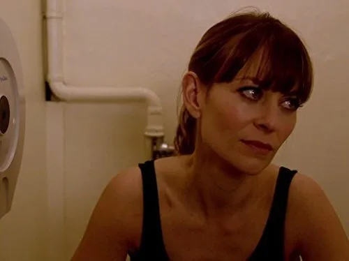 Frame 8