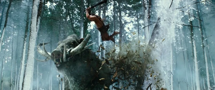 Frame 3