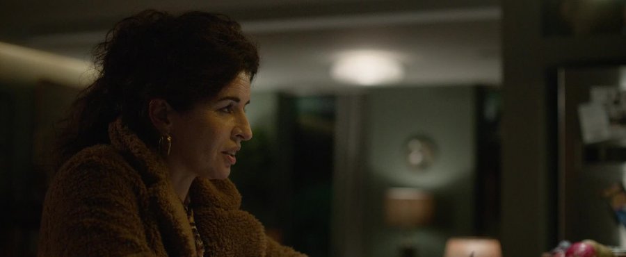 Кадр 5