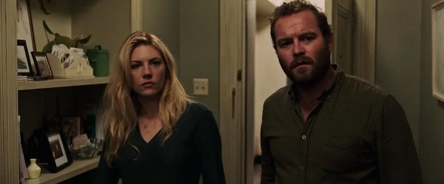 Frame 6