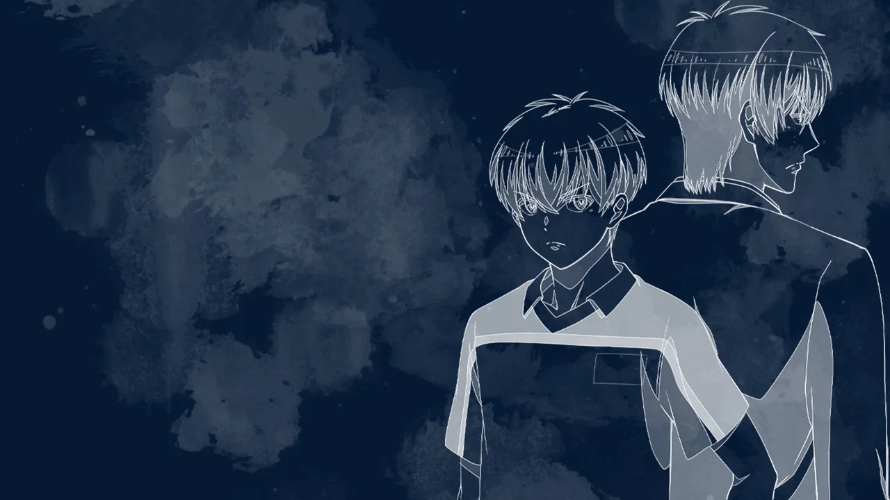 Frame 1