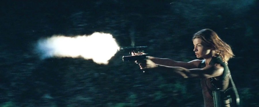 Кадр 3