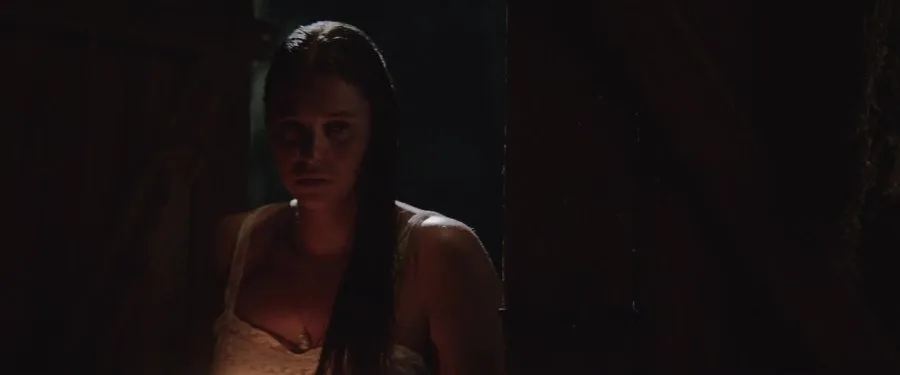 Frame 9