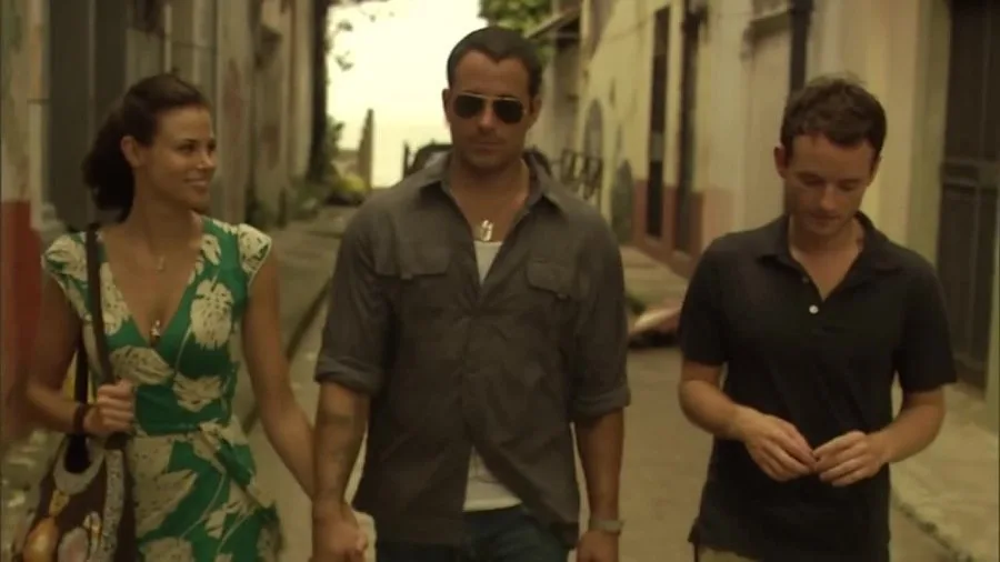 Frame 9