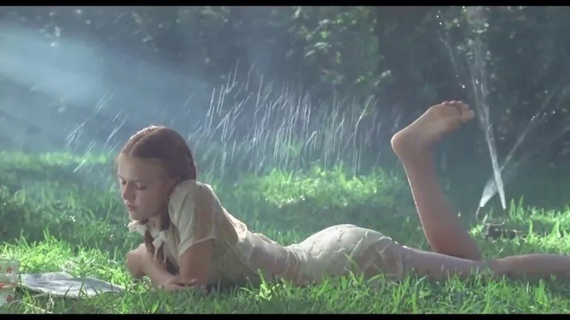Frame 8