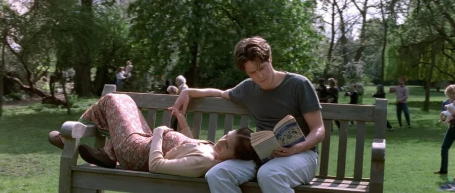 Frame 5