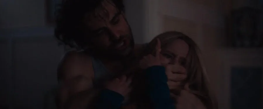 Frame 6