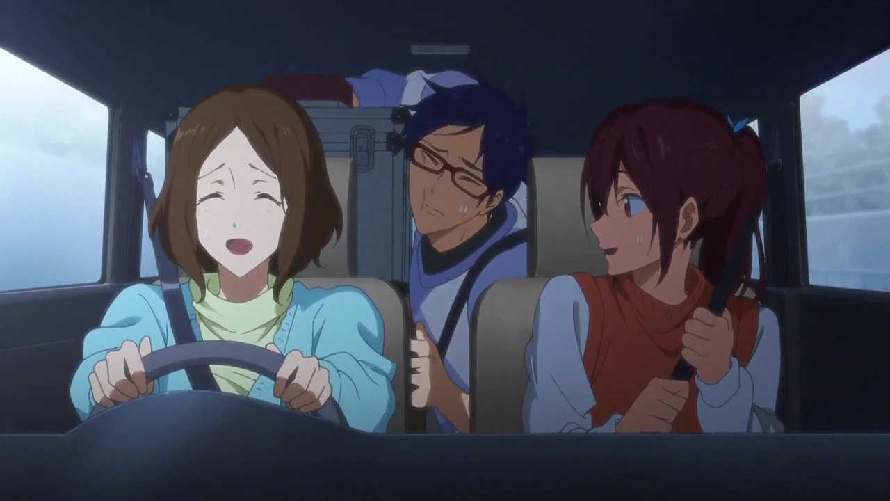 Frame 1