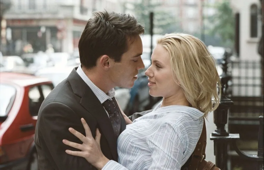 Кадр 5