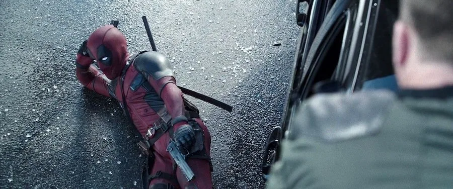 Frame 8