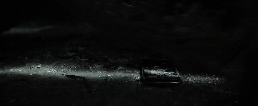 Frame 6