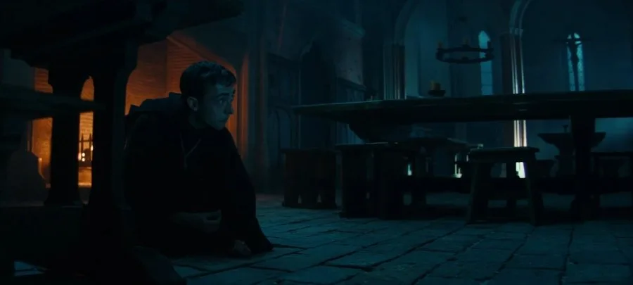 Frame 7