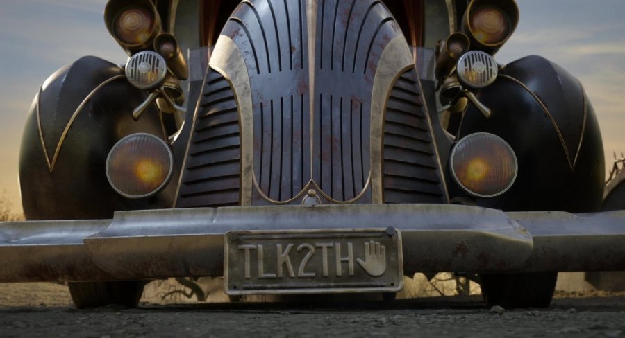 Кадр 7