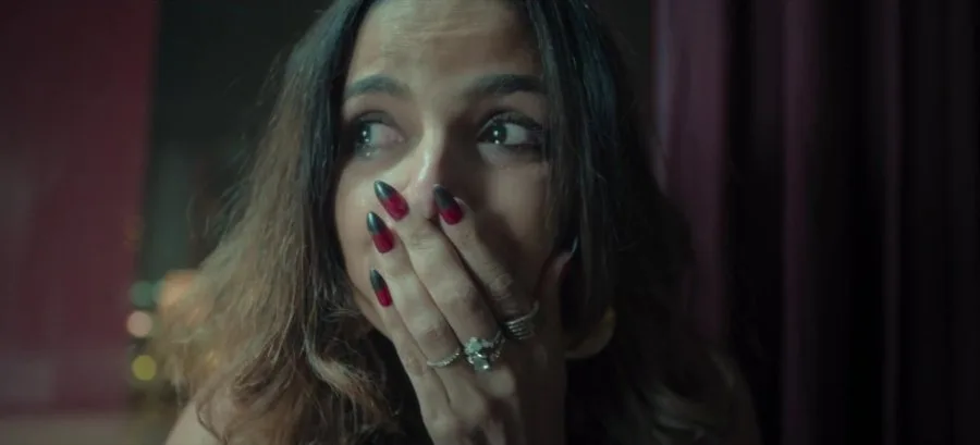 Frame 12