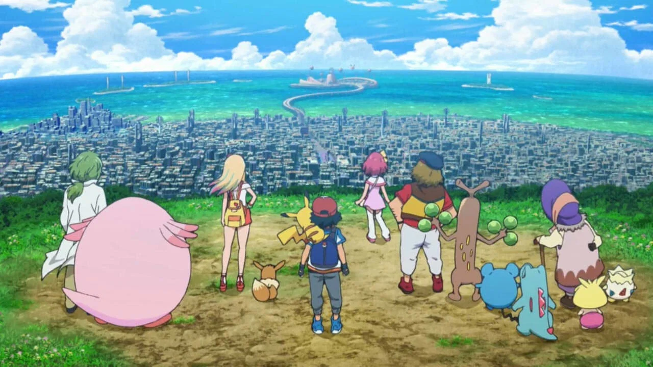 Frame 1