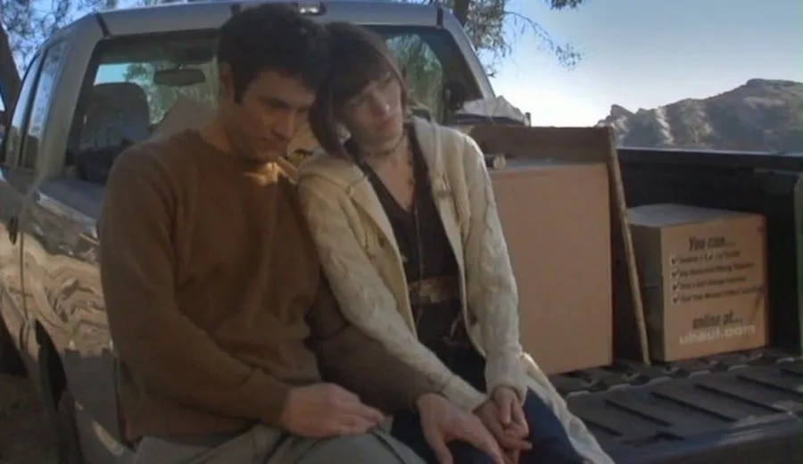 Frame 7