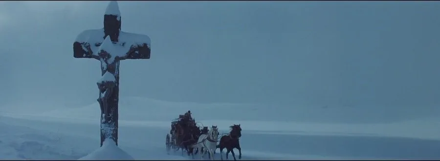 Frame 12