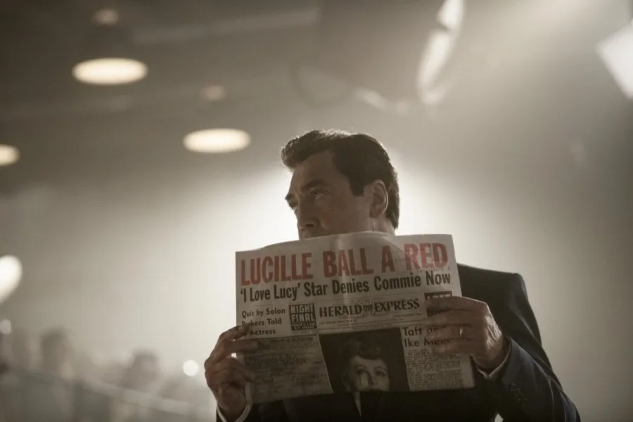 Frame 7