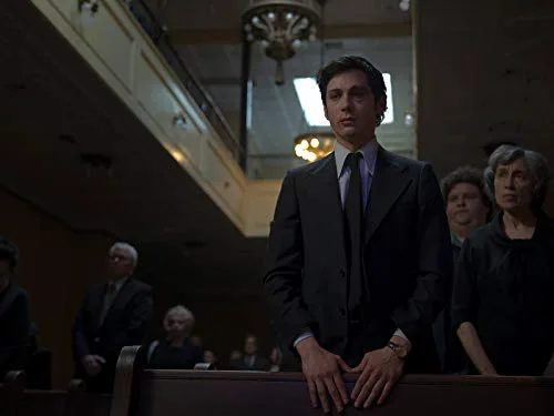 Frame 6