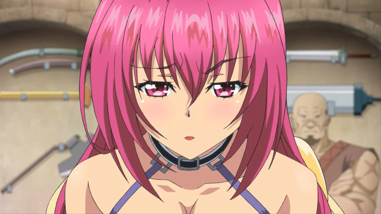 Frame 3