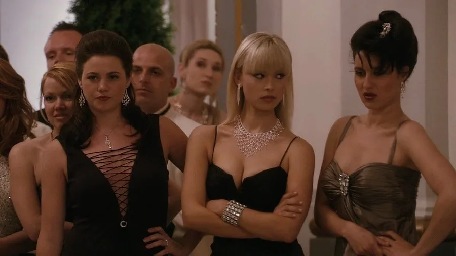 Frame 5