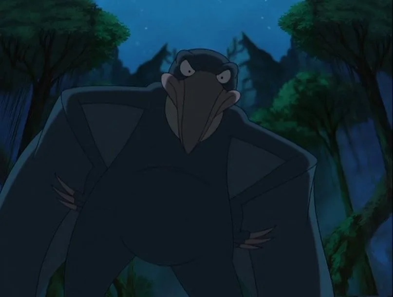Frame 3