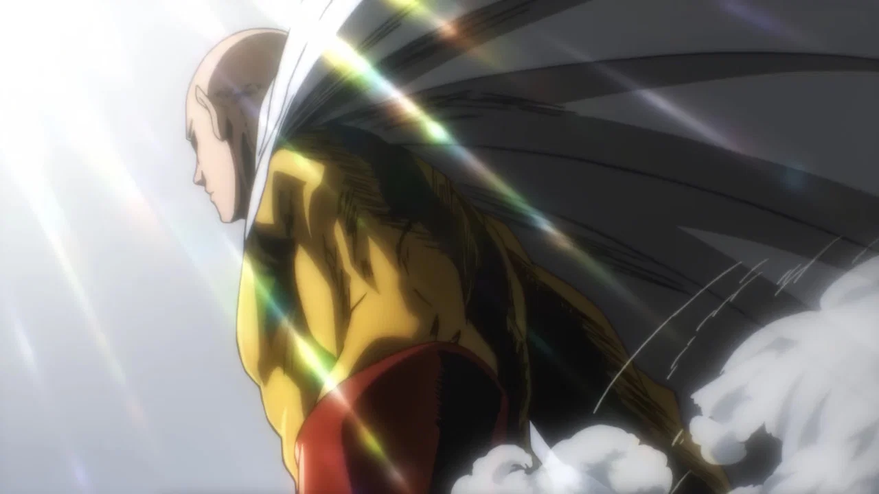 Frame 12