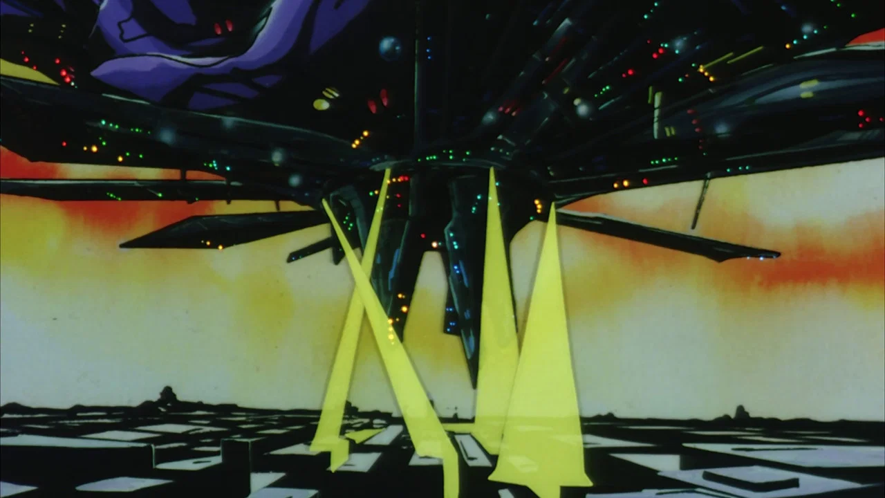Frame 3
