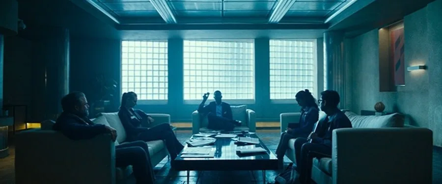 Frame 8
