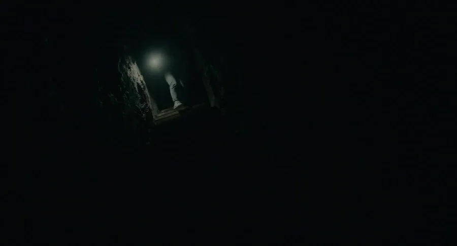 Frame 8