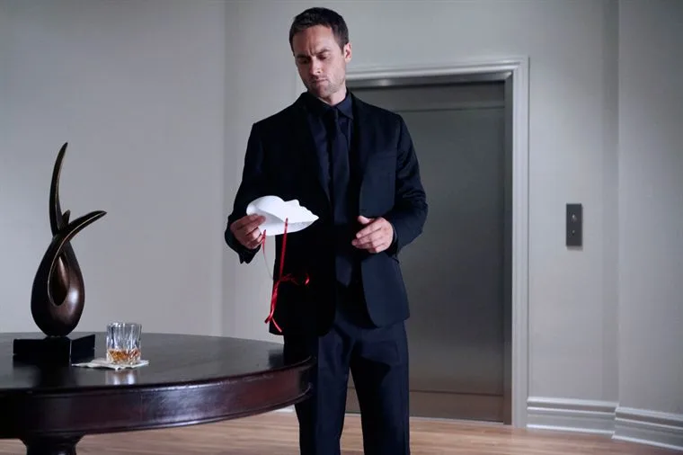 Frame 7