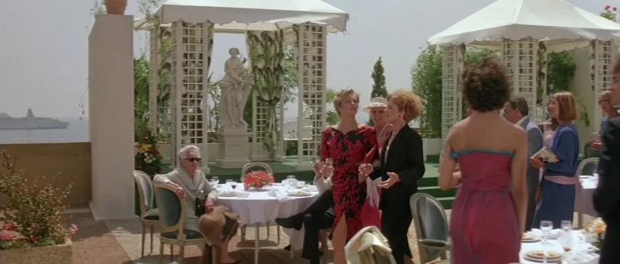 Frame 5