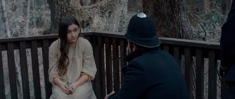 Frame 1