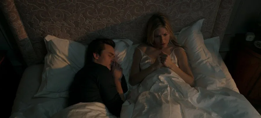Frame 7