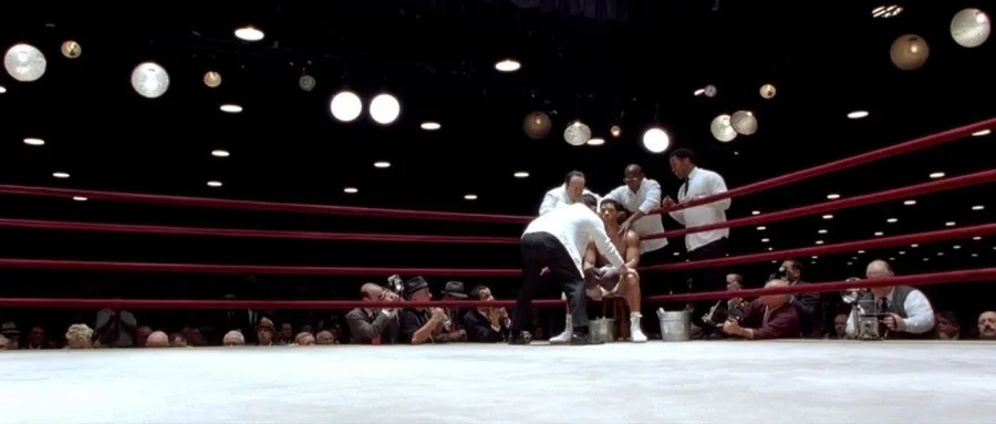 Frame 6