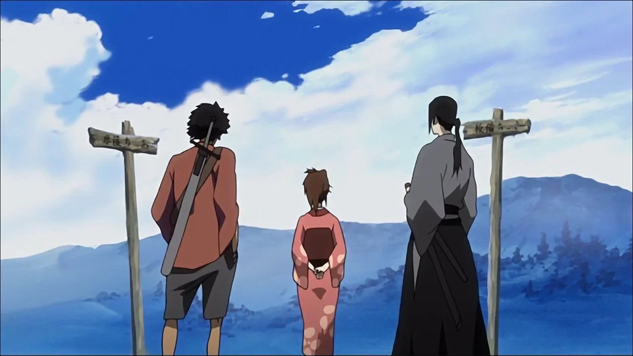 Frame 12