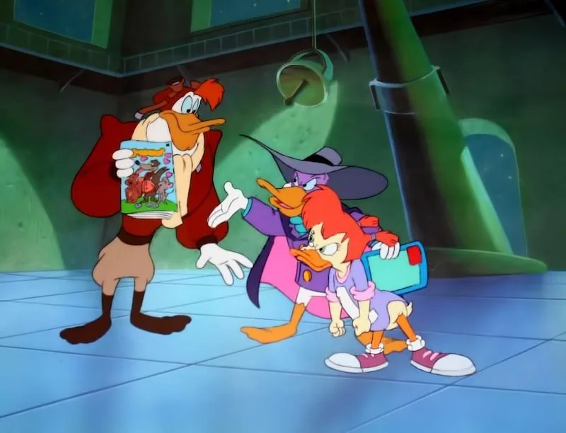 Frame 1