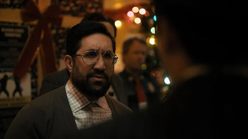 Frame 2