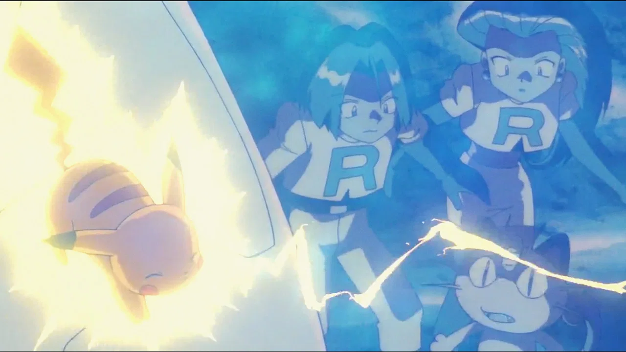 Frame 7