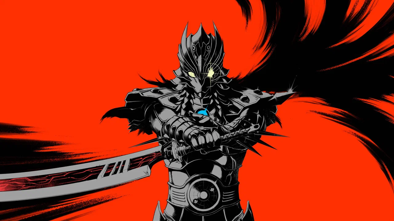 Frame 1