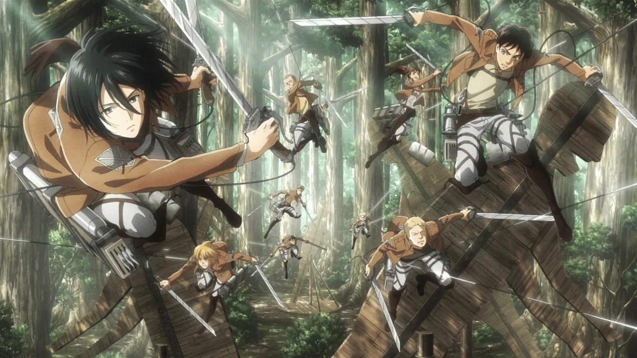 Frame 5