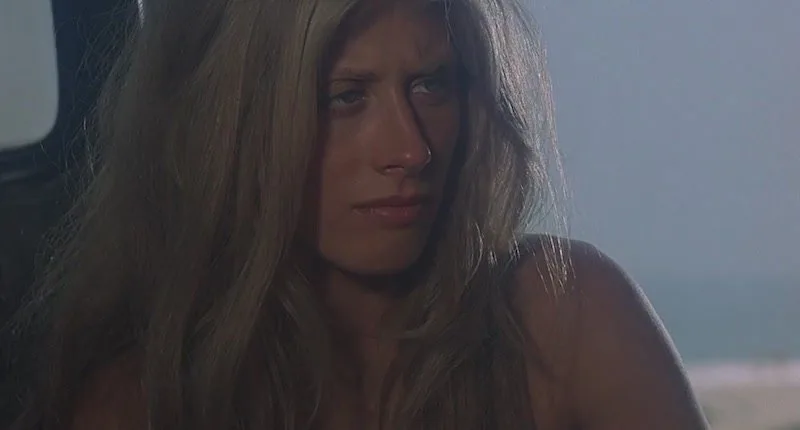 Frame 2