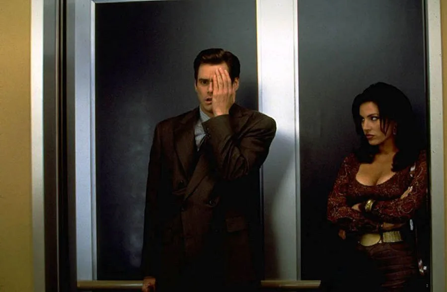 Frame 4