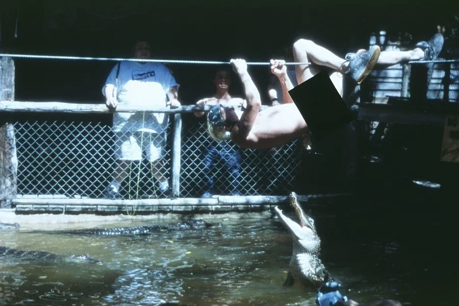 Frame 5