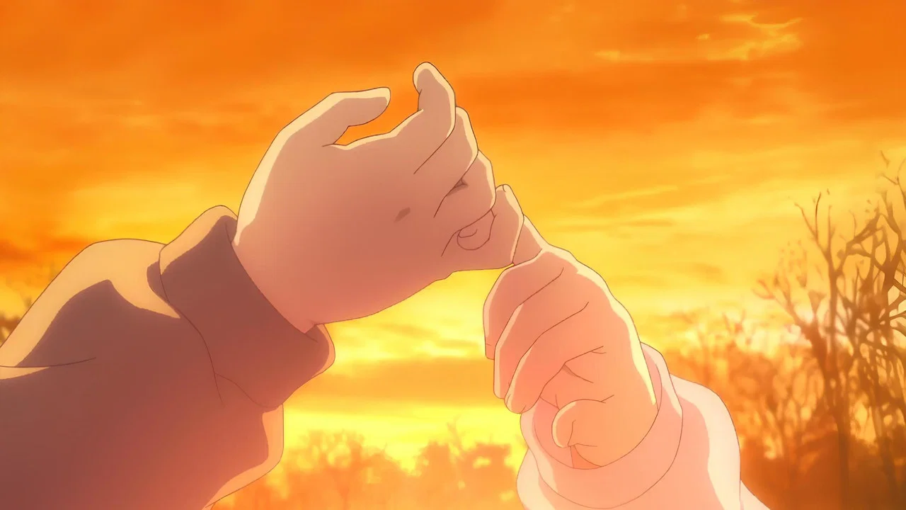 Frame 1