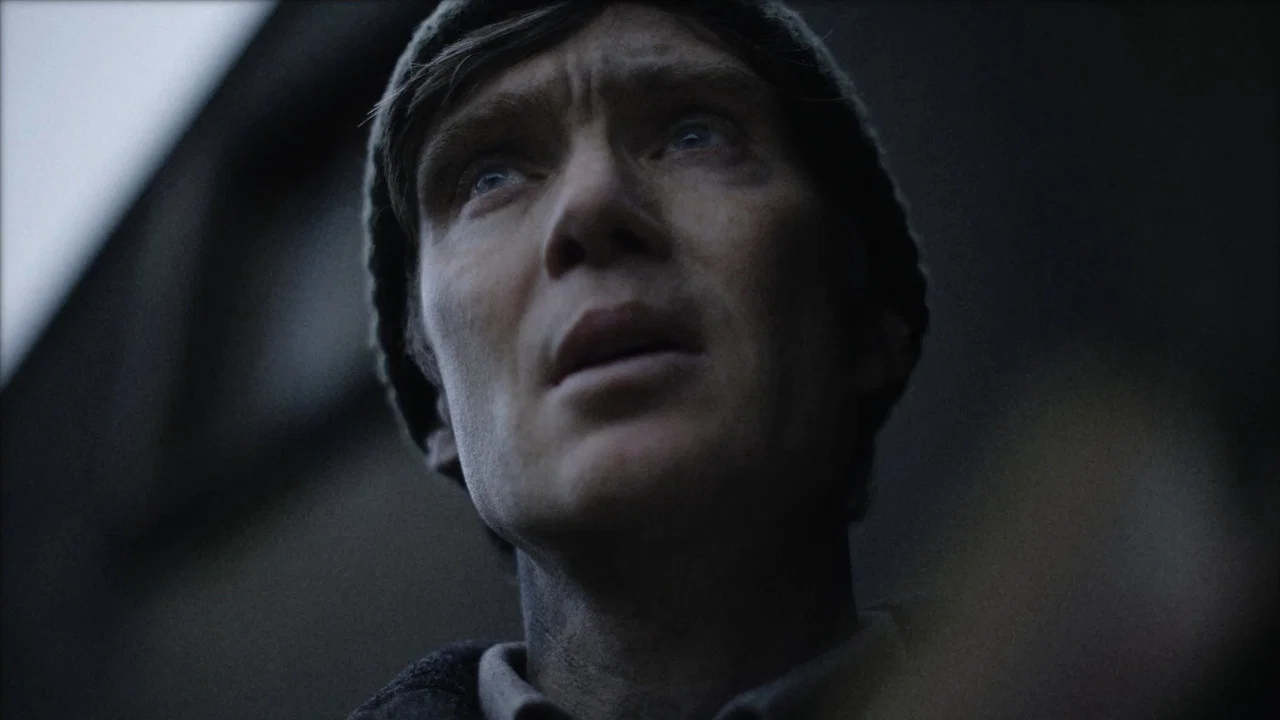 Frame 7