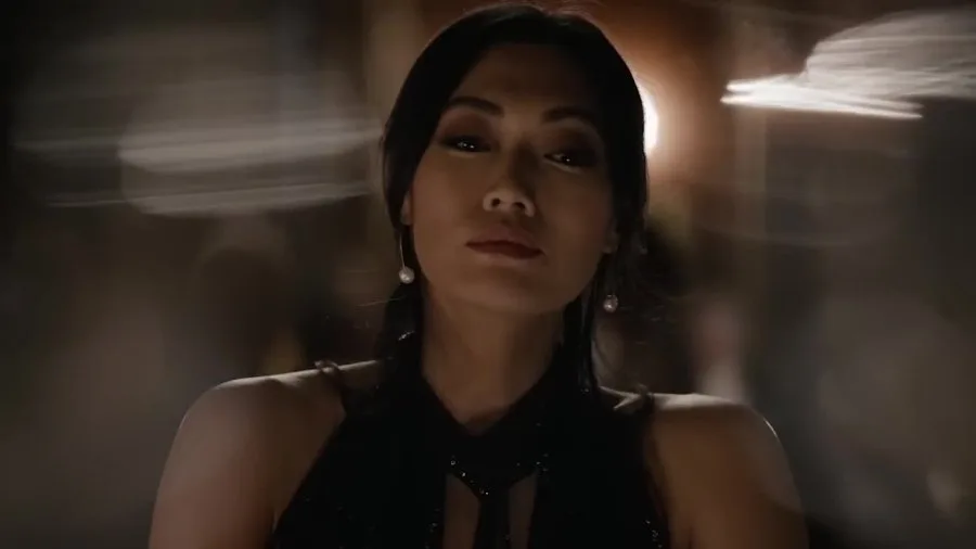 Frame 9