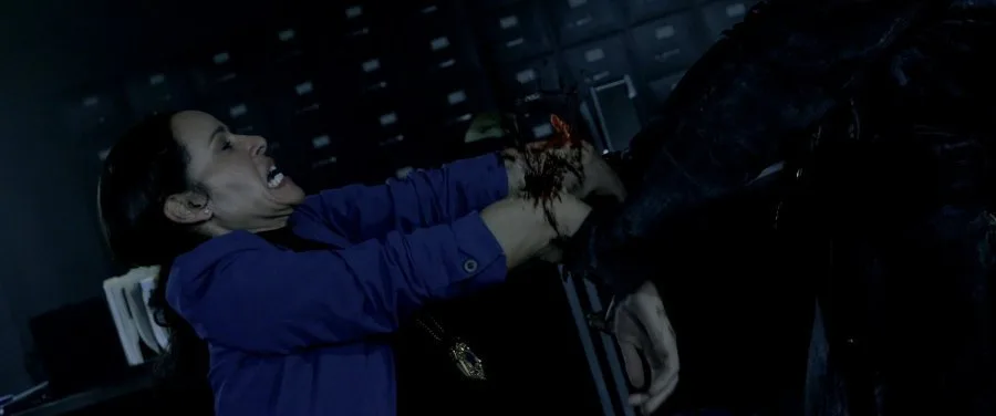 Frame 5