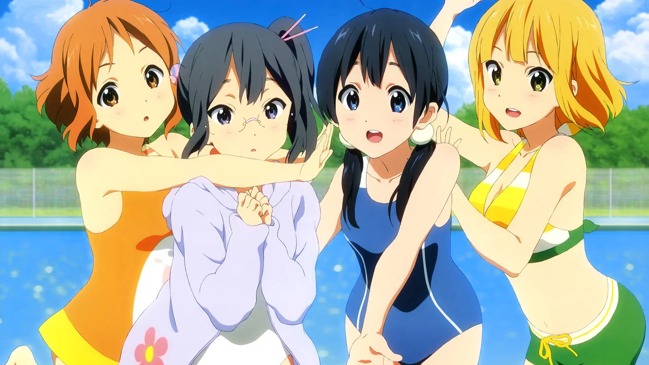 Frame 9