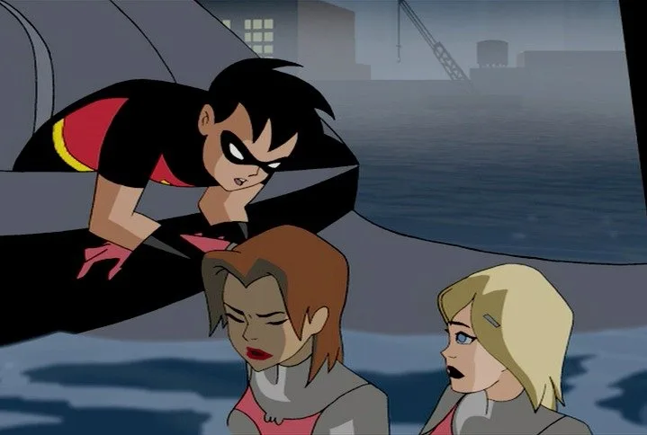 Frame 11